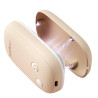 Generique Double Stimulateur Magical Bullet 5 x 2.5cm